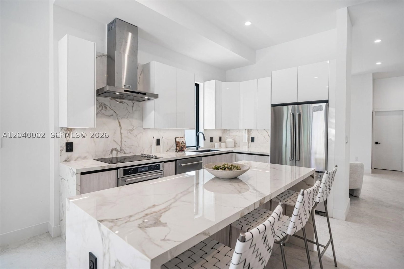 Real estate property located at 2939 21st st, Miami-dade, Millerdale, Miami, FL
