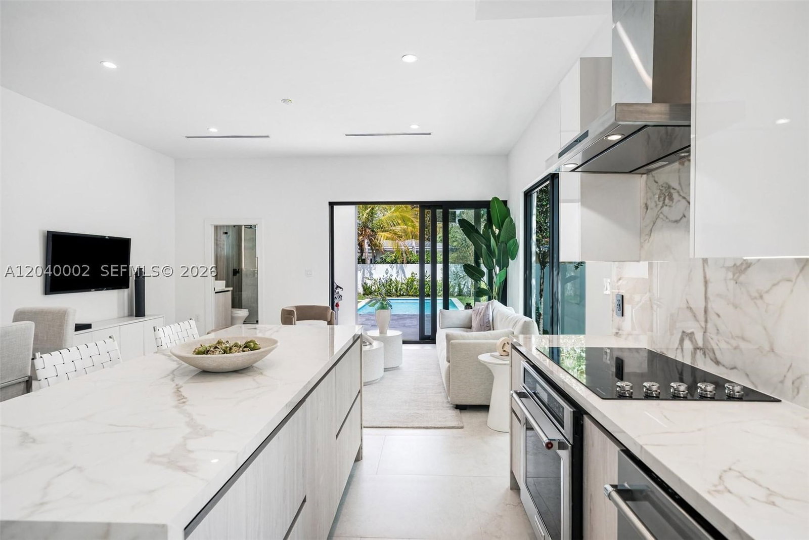 Real estate property located at 2939 21st st, Miami-dade, Millerdale, Miami, FL