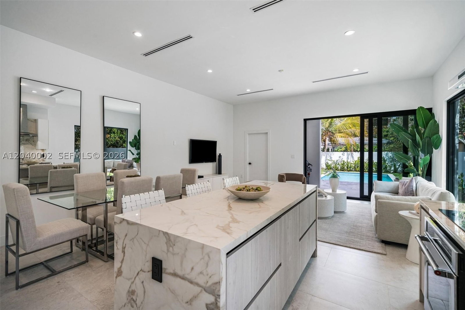 Real estate property located at 2939 21st st, Miami-dade, Millerdale, Miami, FL