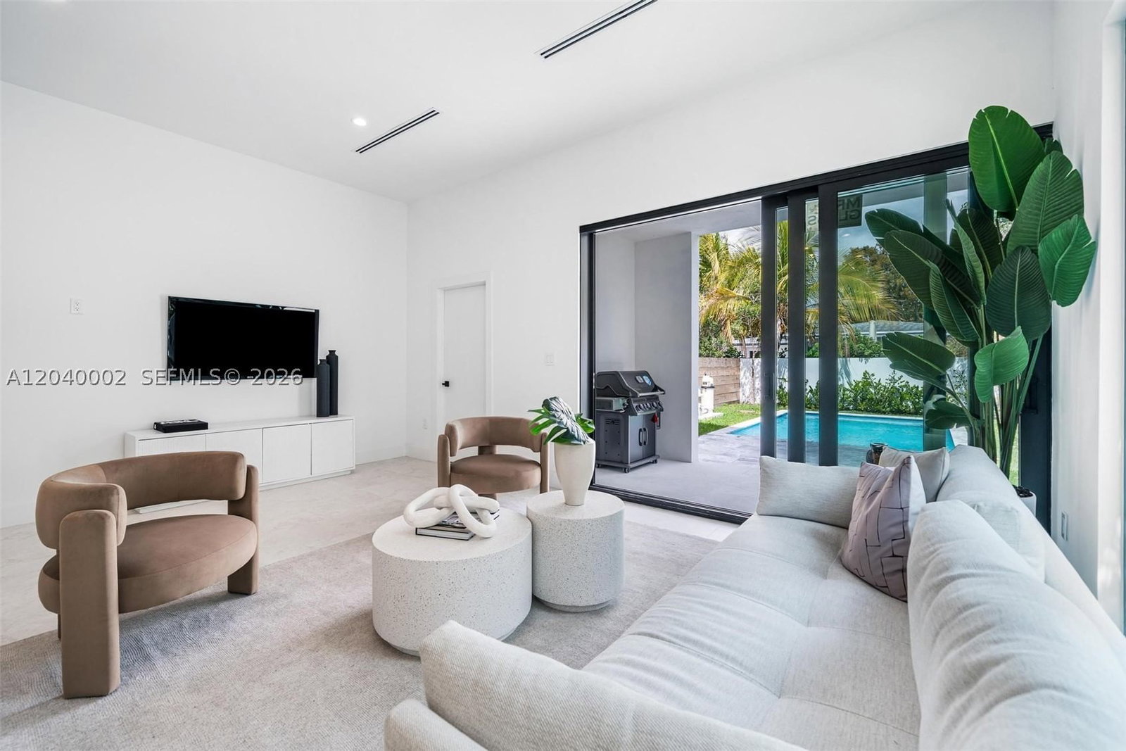 Real estate property located at 2939 21st st, Miami-dade, Millerdale, Miami, FL
