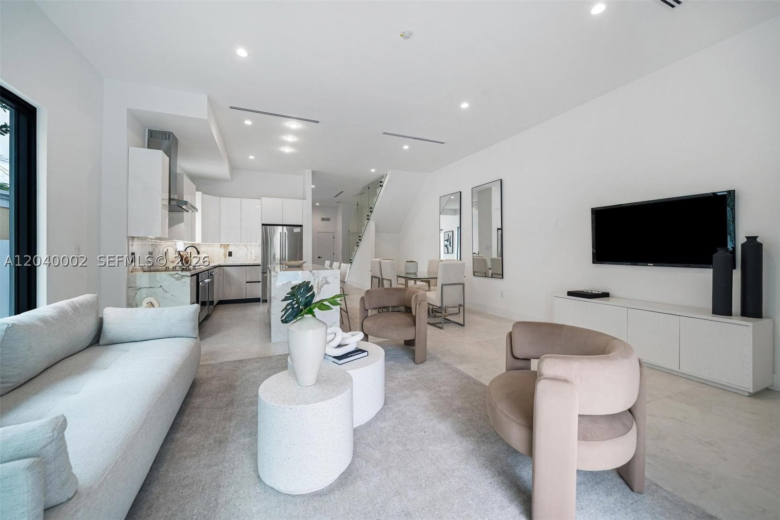 Real estate property located at 2939 21st st, Miami-dade, Millerdale, Miami, FL