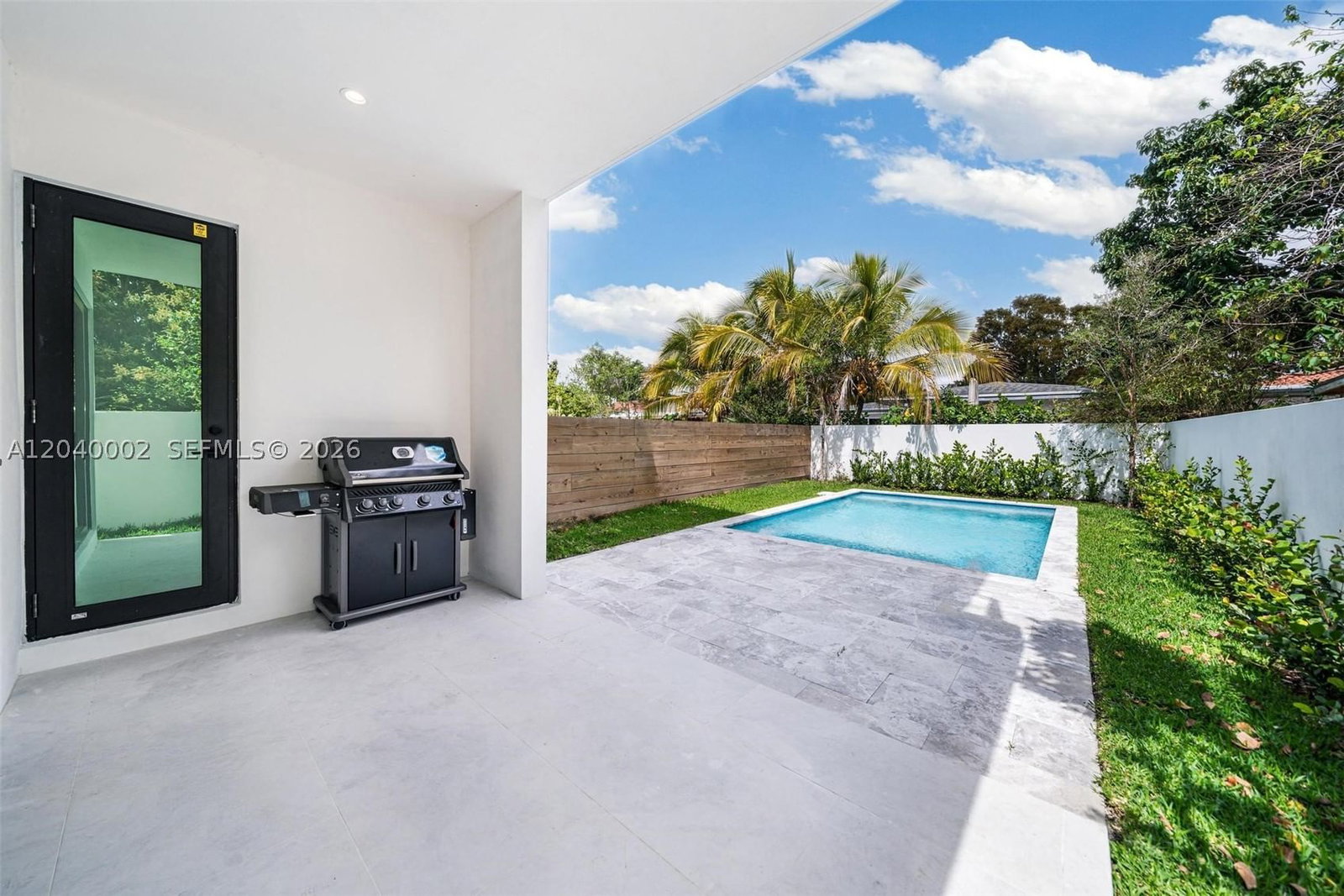 Real estate property located at 2939 21st st, Miami-dade, Millerdale, Miami, FL