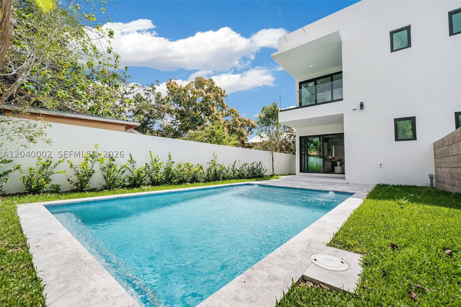 Real estate property located at 2939 21st st, Miami-dade, Millerdale, Miami, FL