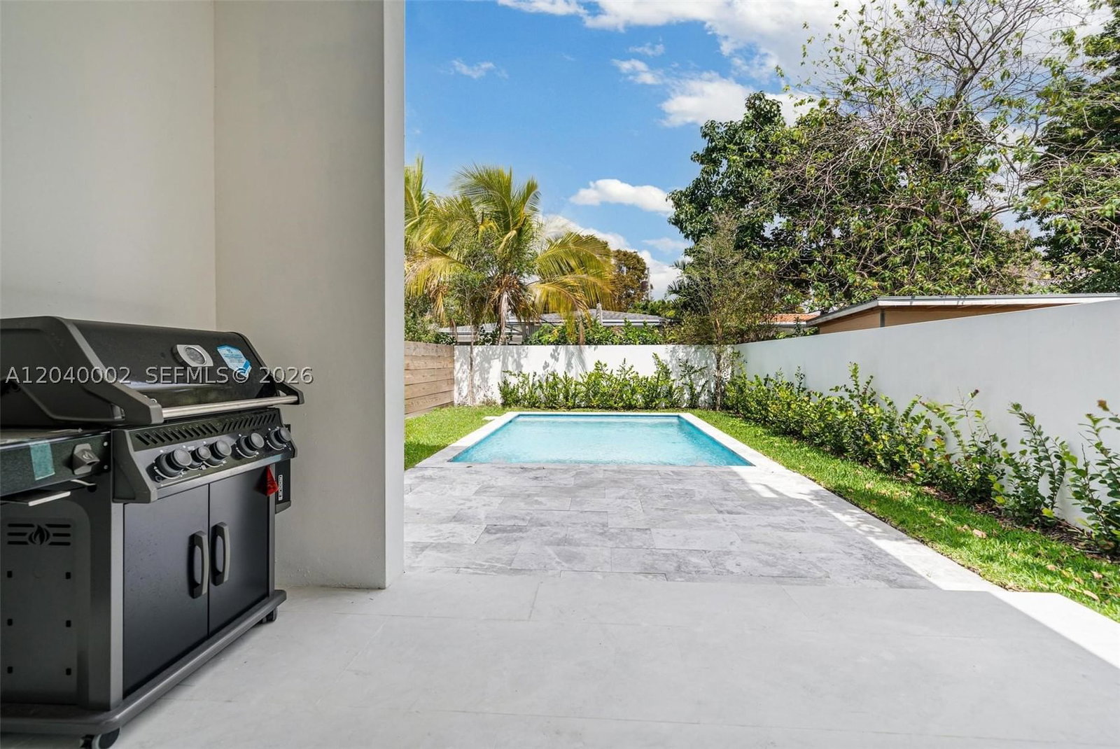 Real estate property located at 2939 21st st, Miami-dade, Millerdale, Miami, FL