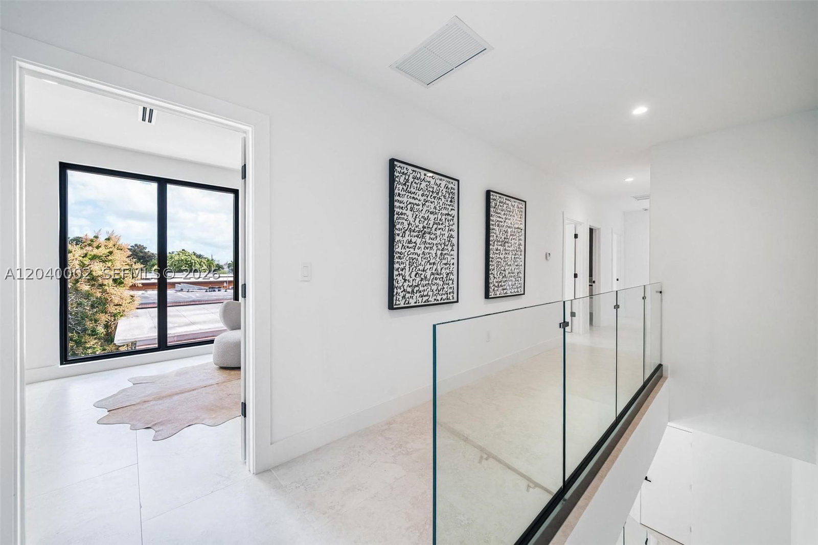 Real estate property located at 2939 21st st, Miami-dade, Millerdale, Miami, FL