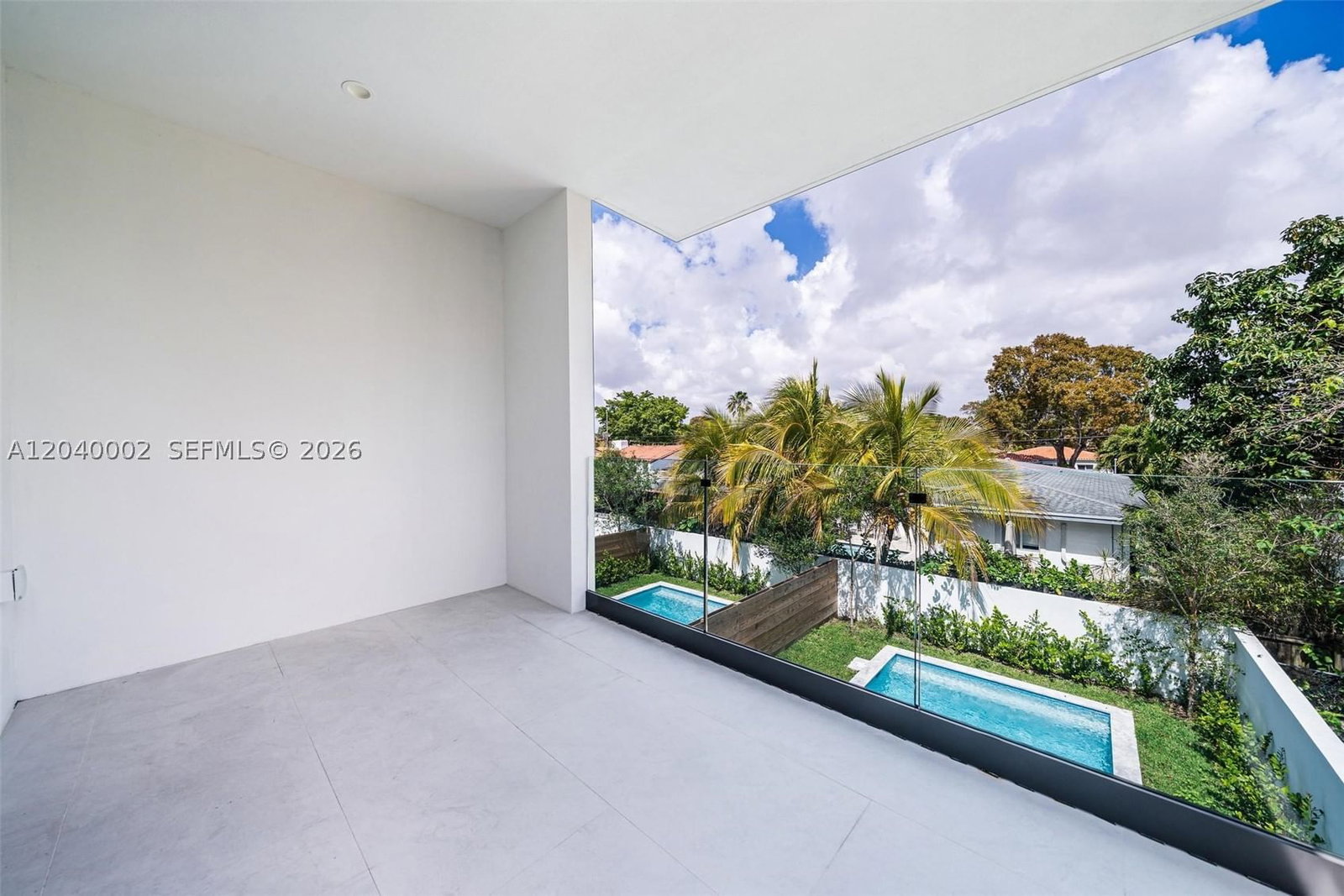Real estate property located at 2939 21st st, Miami-dade, Millerdale, Miami, FL