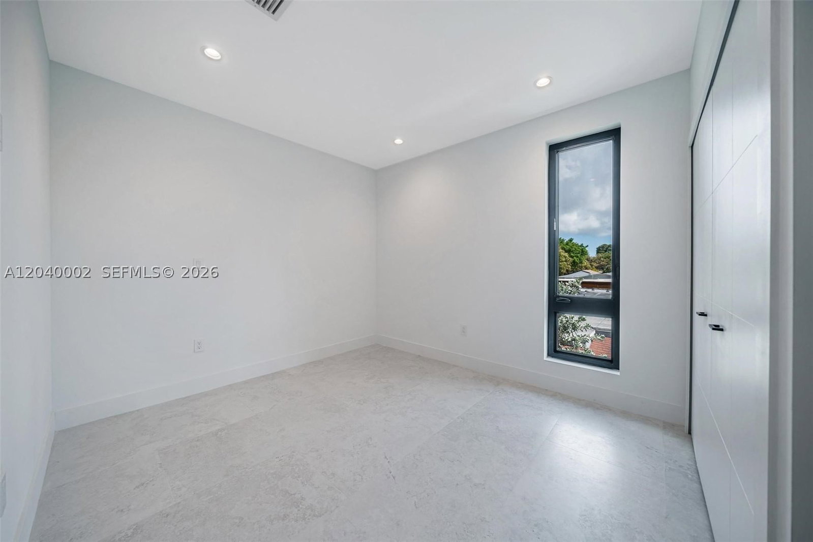 Real estate property located at 2939 21st st, Miami-dade, Millerdale, Miami, FL