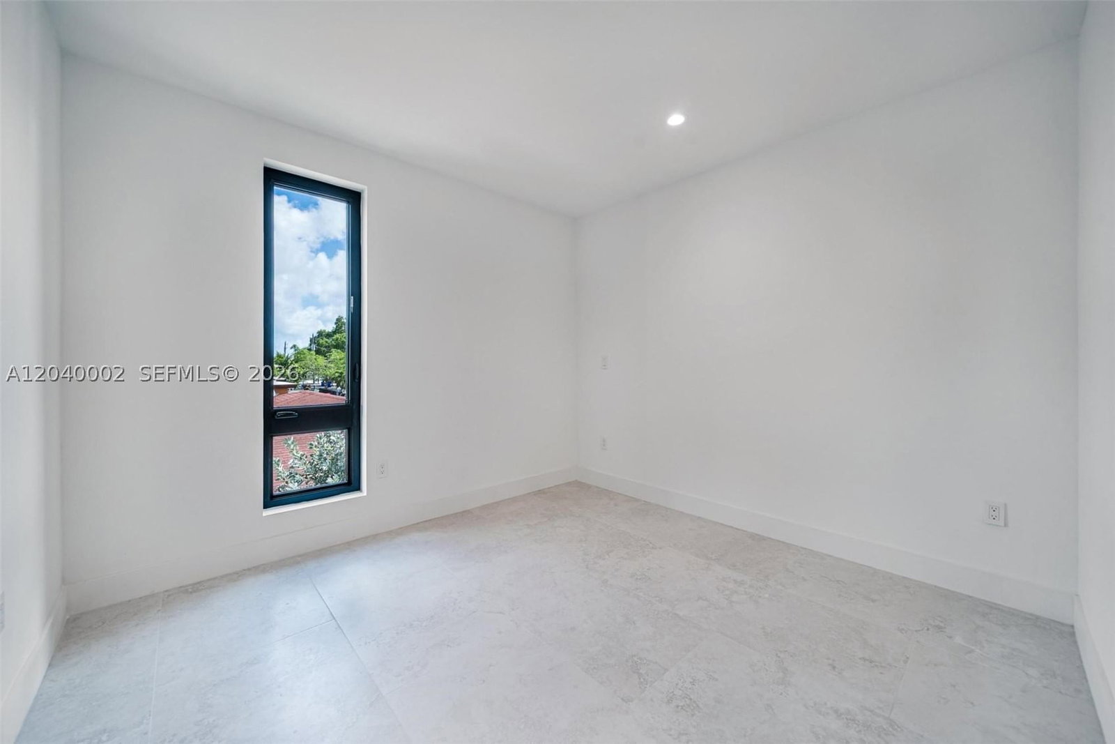 Real estate property located at 2939 21st st, Miami-dade, Millerdale, Miami, FL