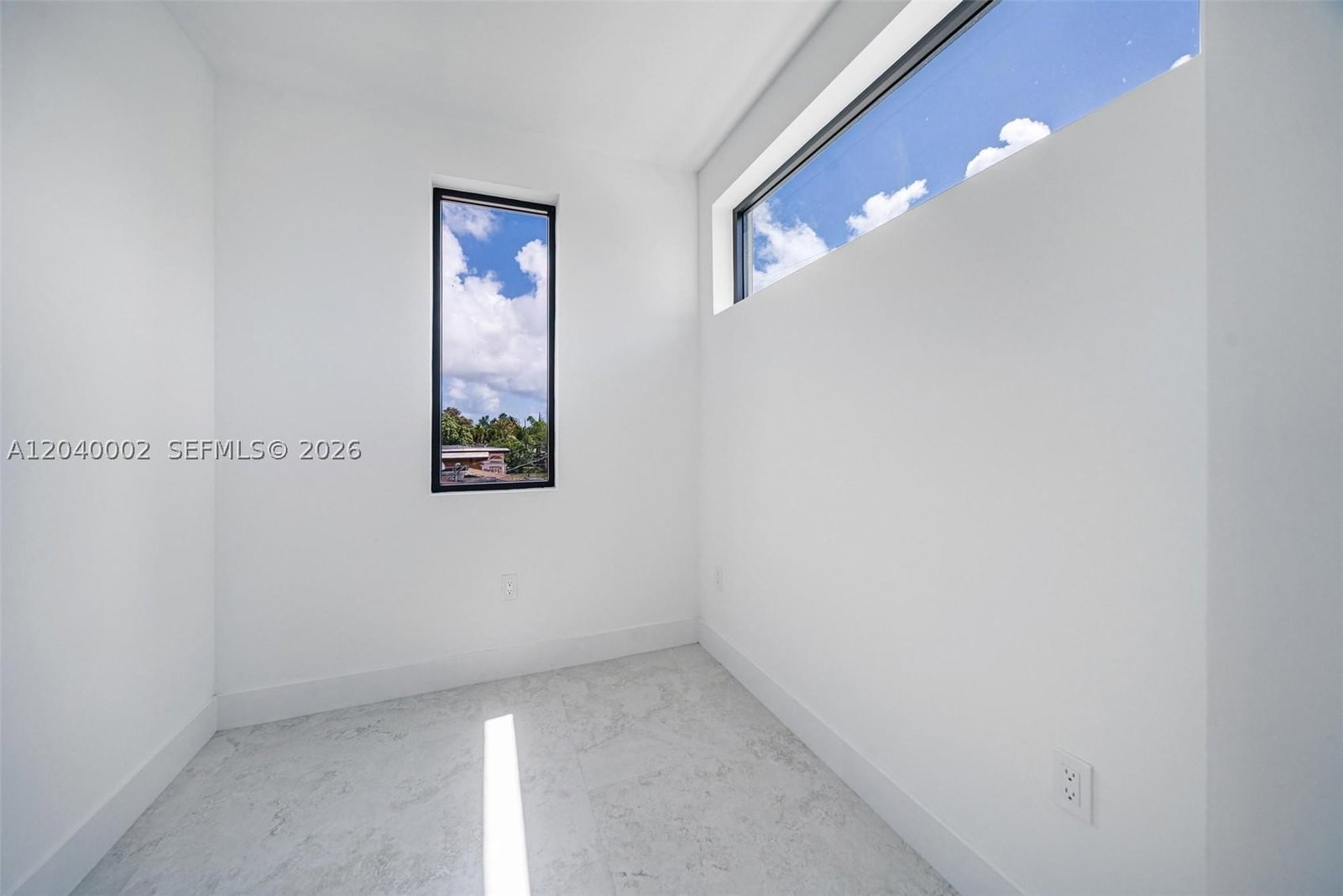 Real estate property located at 2939 21st st, Miami-dade, Millerdale, Miami, FL