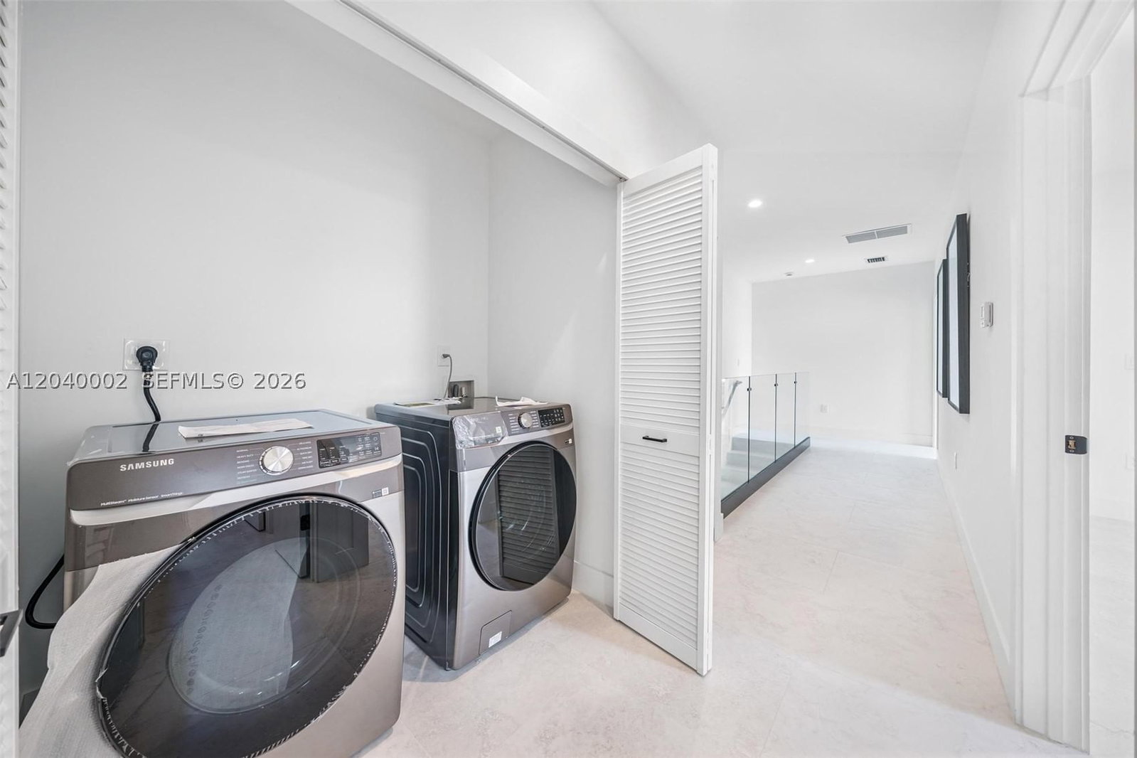 Real estate property located at 2939 21st st, Miami-dade, Millerdale, Miami, FL