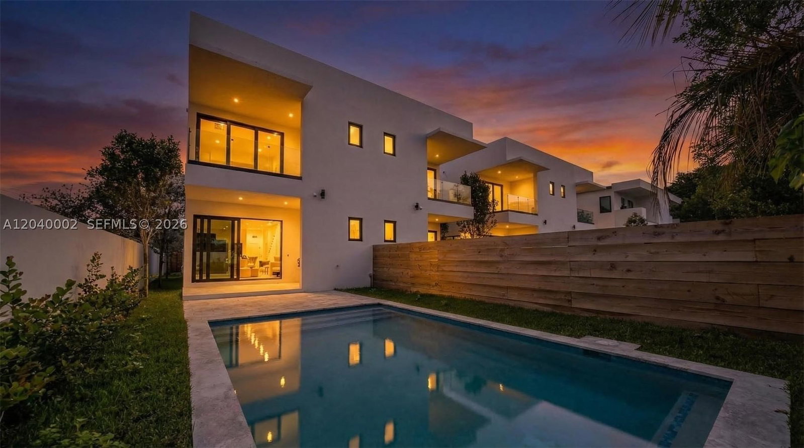 Real estate property located at 2939 21st st, Miami-dade, Millerdale, Miami, FL