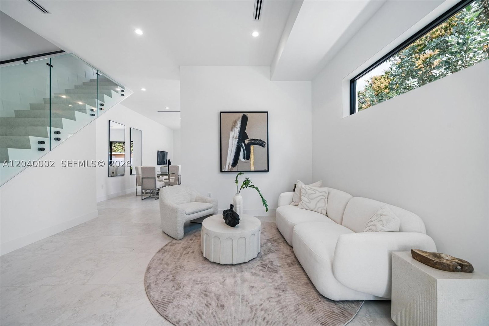 Real estate property located at 2939 21st st, Miami-dade, Millerdale, Miami, FL