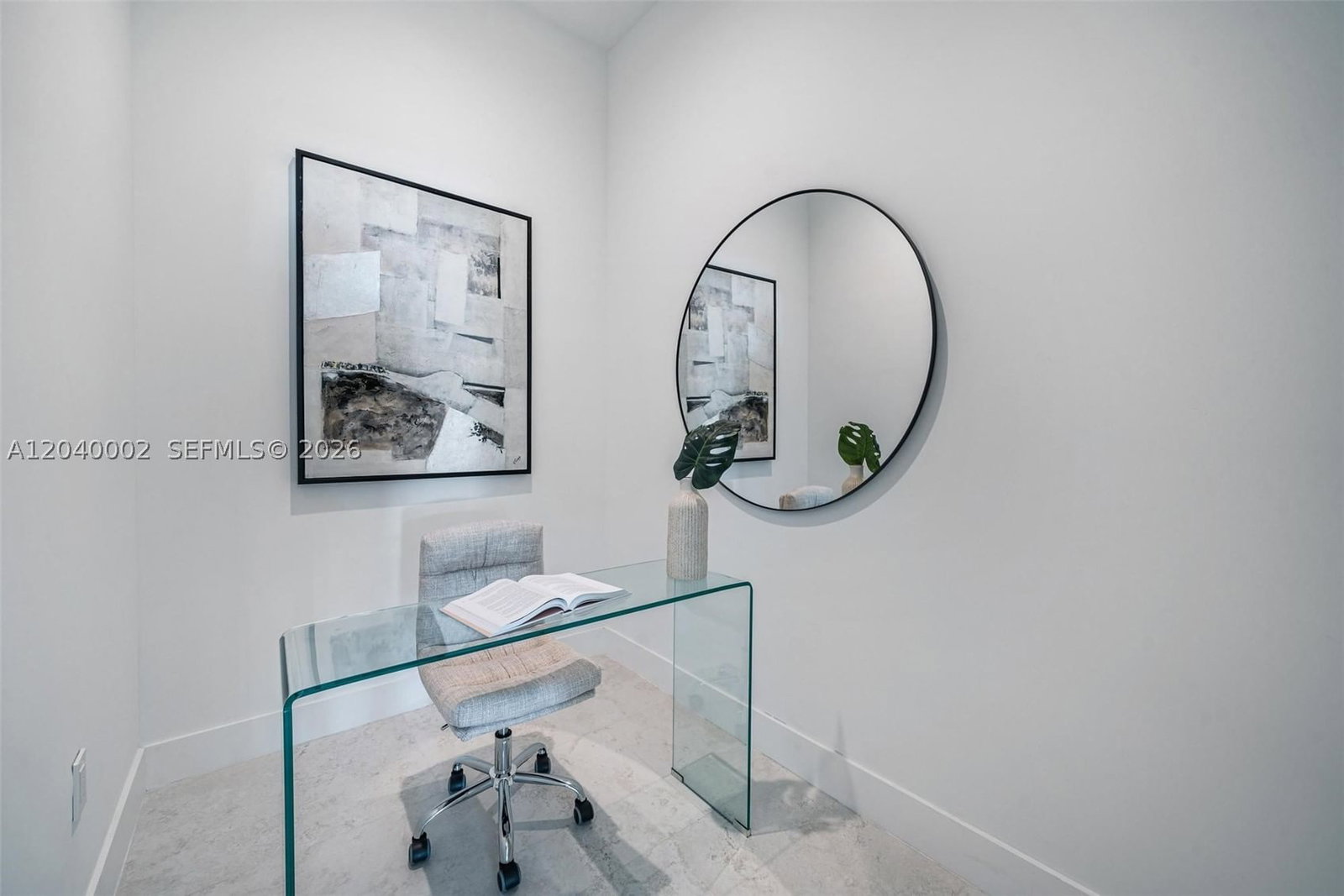 Real estate property located at 2939 21st st, Miami-dade, Millerdale, Miami, FL