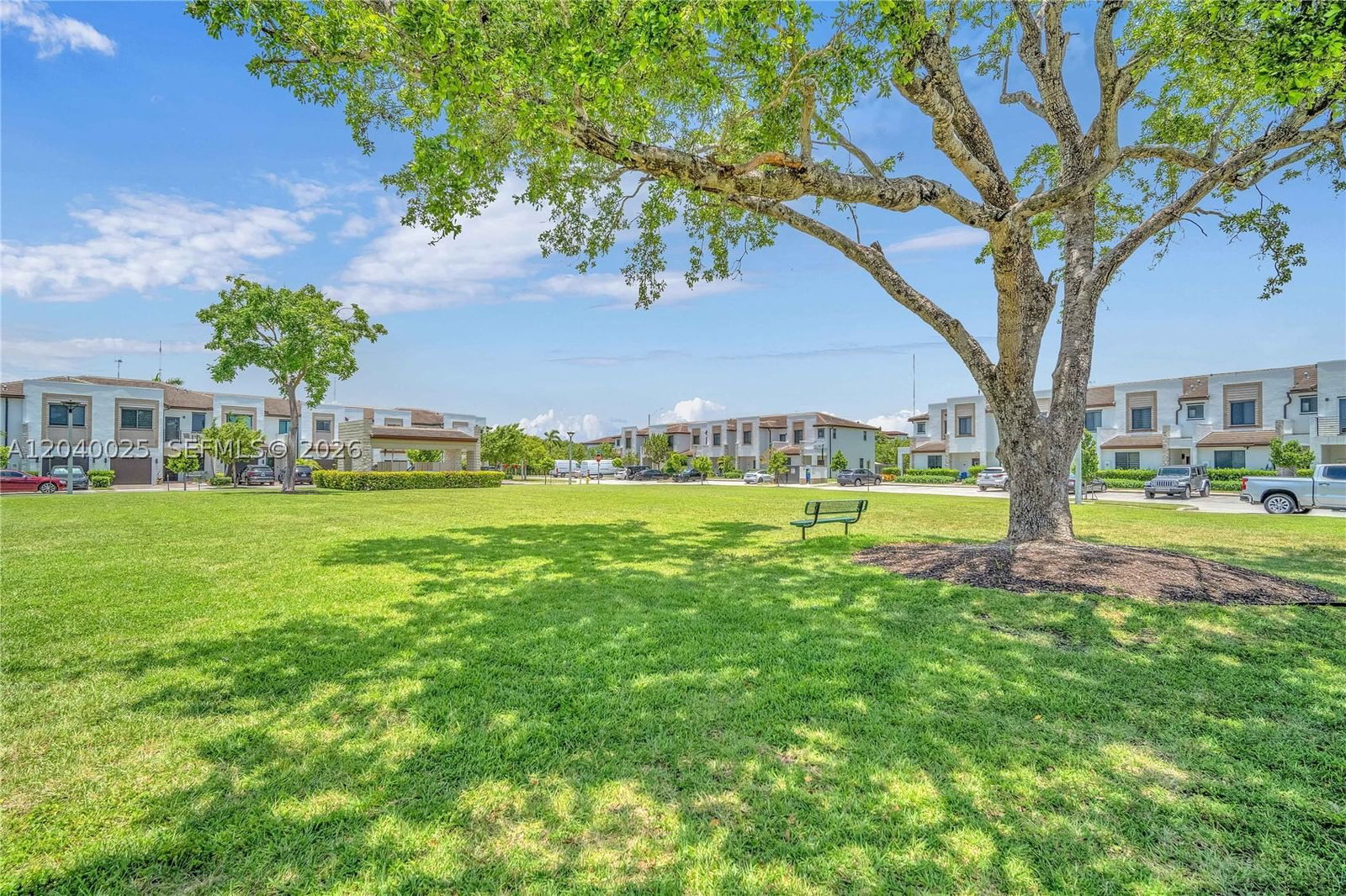 Real estate property located at 670 207th St, Miami-dade, Via Ventura Neighborhood, Miami, FL
