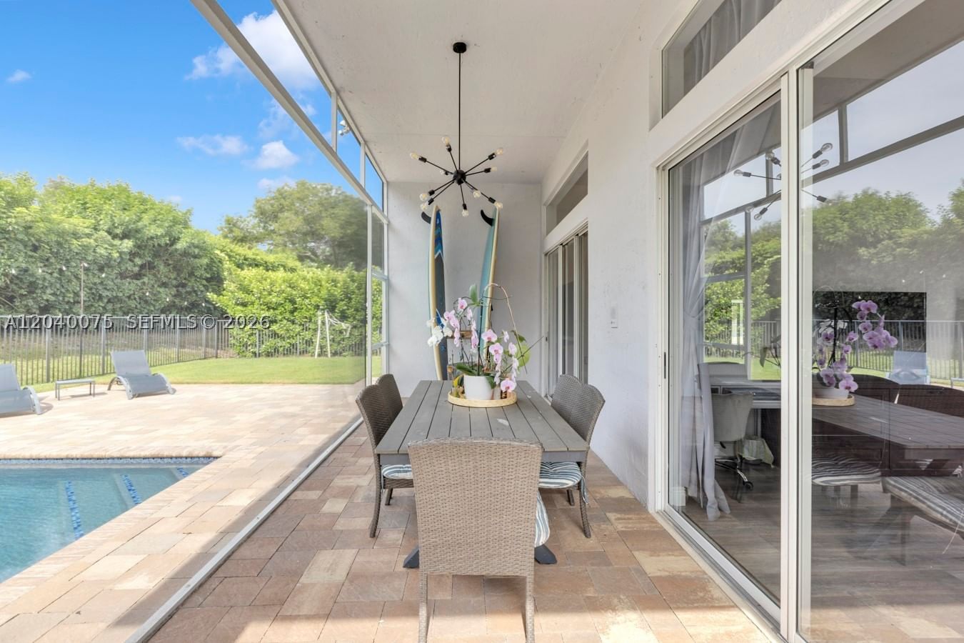 Real estate property located at 19700 Dinner Key Dr, Palm Beach, Boca Isles South Ph 5d, Boca Raton, FL