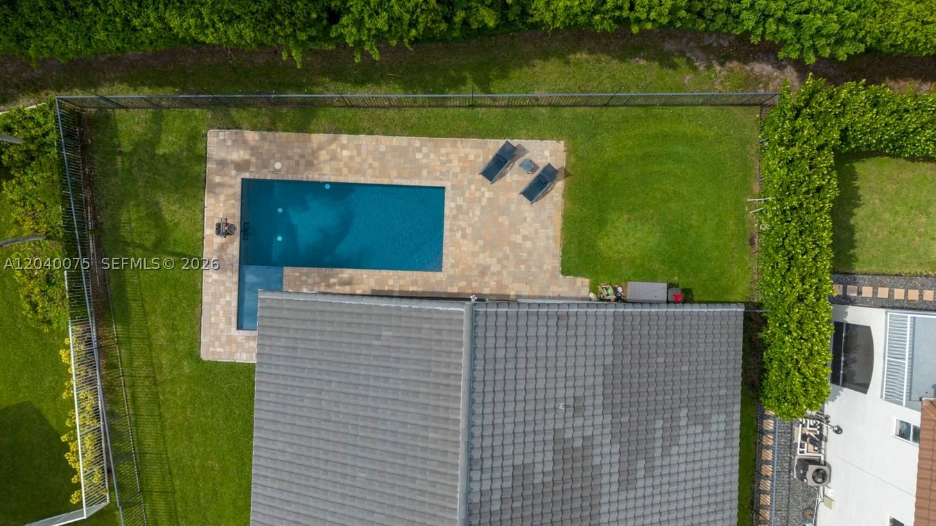 Real estate property located at 19700 Dinner Key Dr, Palm Beach, Boca Isles South Ph 5d, Boca Raton, FL