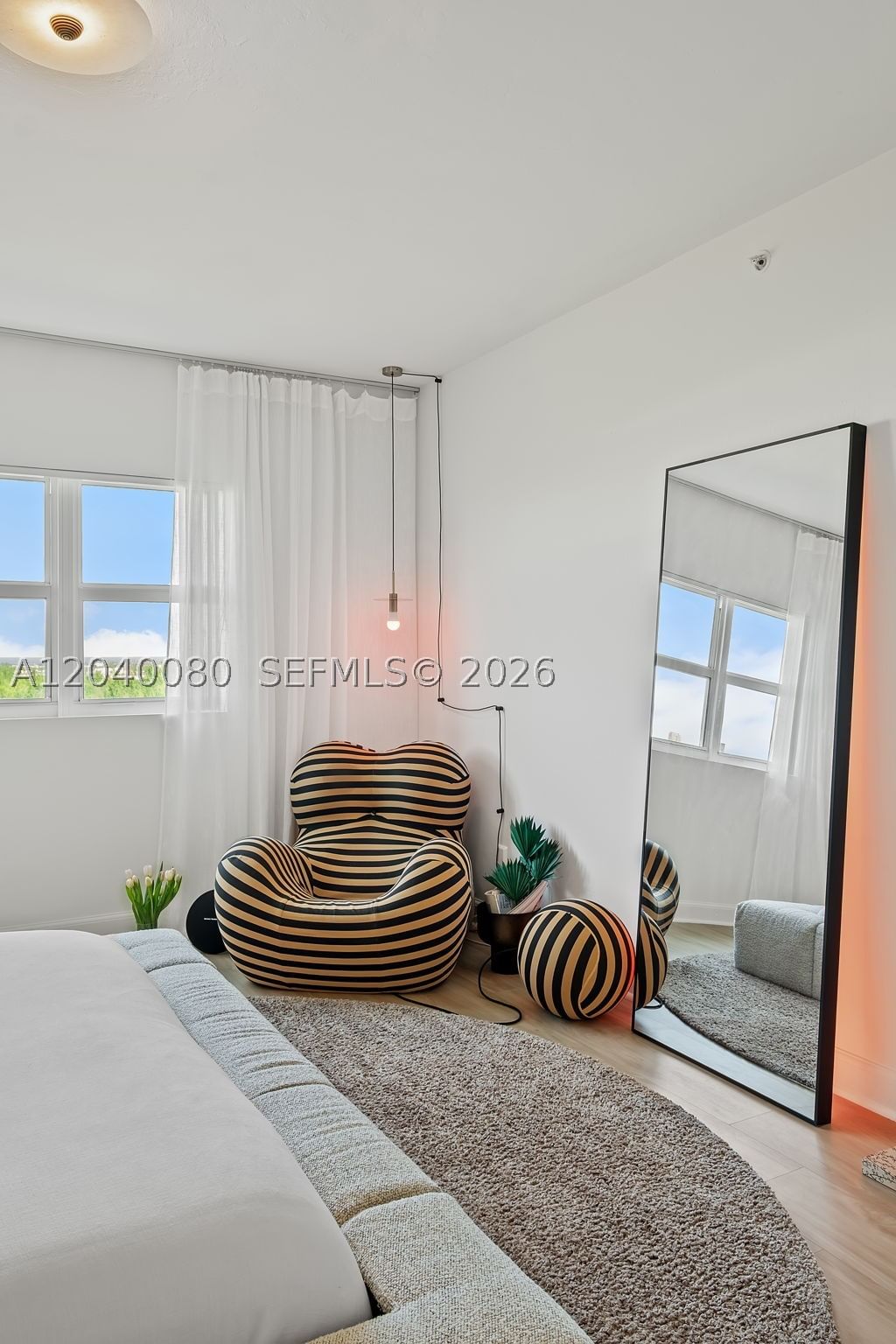 Real estate property located at 14951 Royal Oaks Ln #1202, Miami-dade, The Oaks I Condo, North Miami, FL