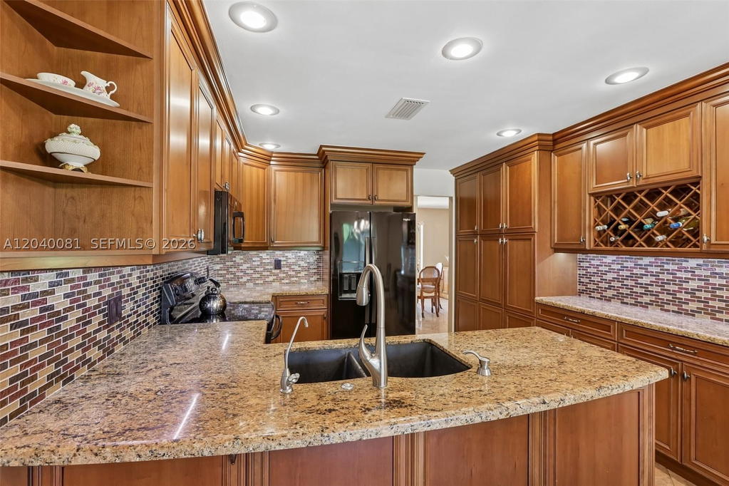 Real estate property located at 2518 121st Dr, Broward, Westchester, Coral Springs, FL