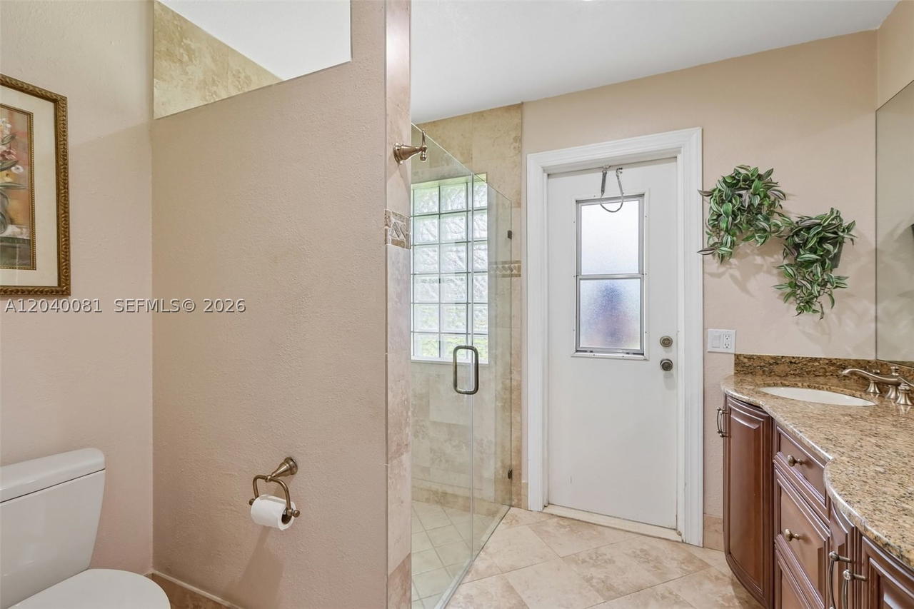 Real estate property located at 2518 121st Dr, Broward, Westchester, Coral Springs, FL