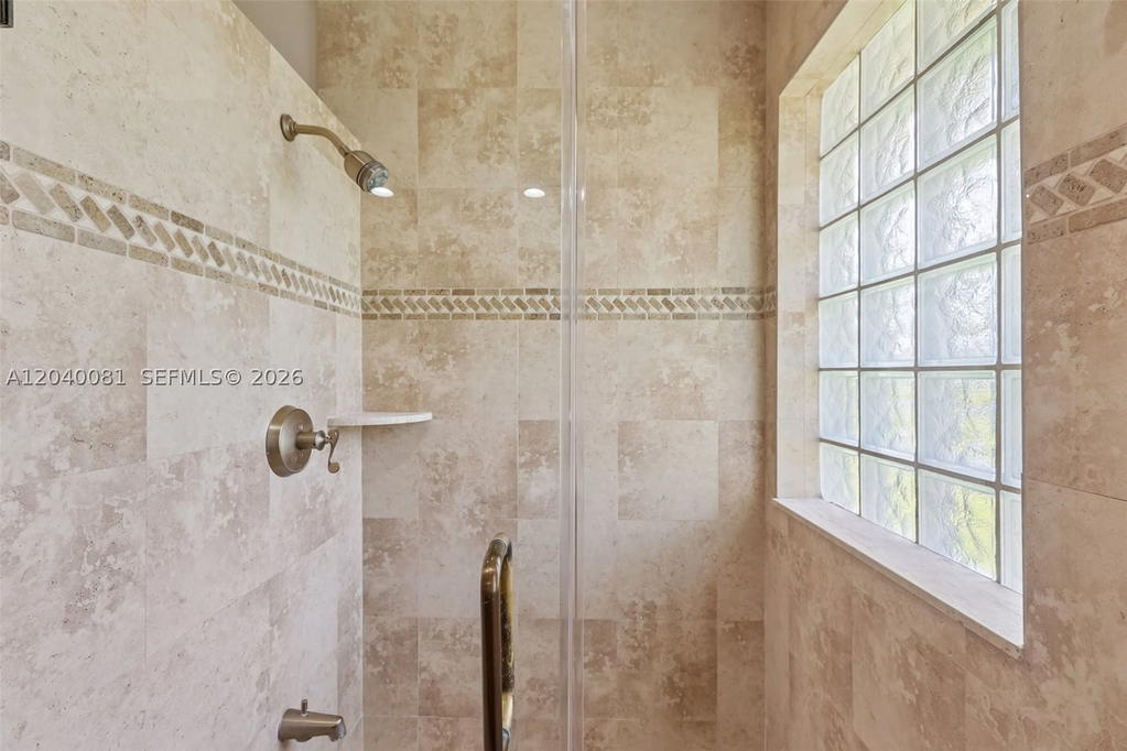 Real estate property located at 2518 121st Dr, Broward, Westchester, Coral Springs, FL