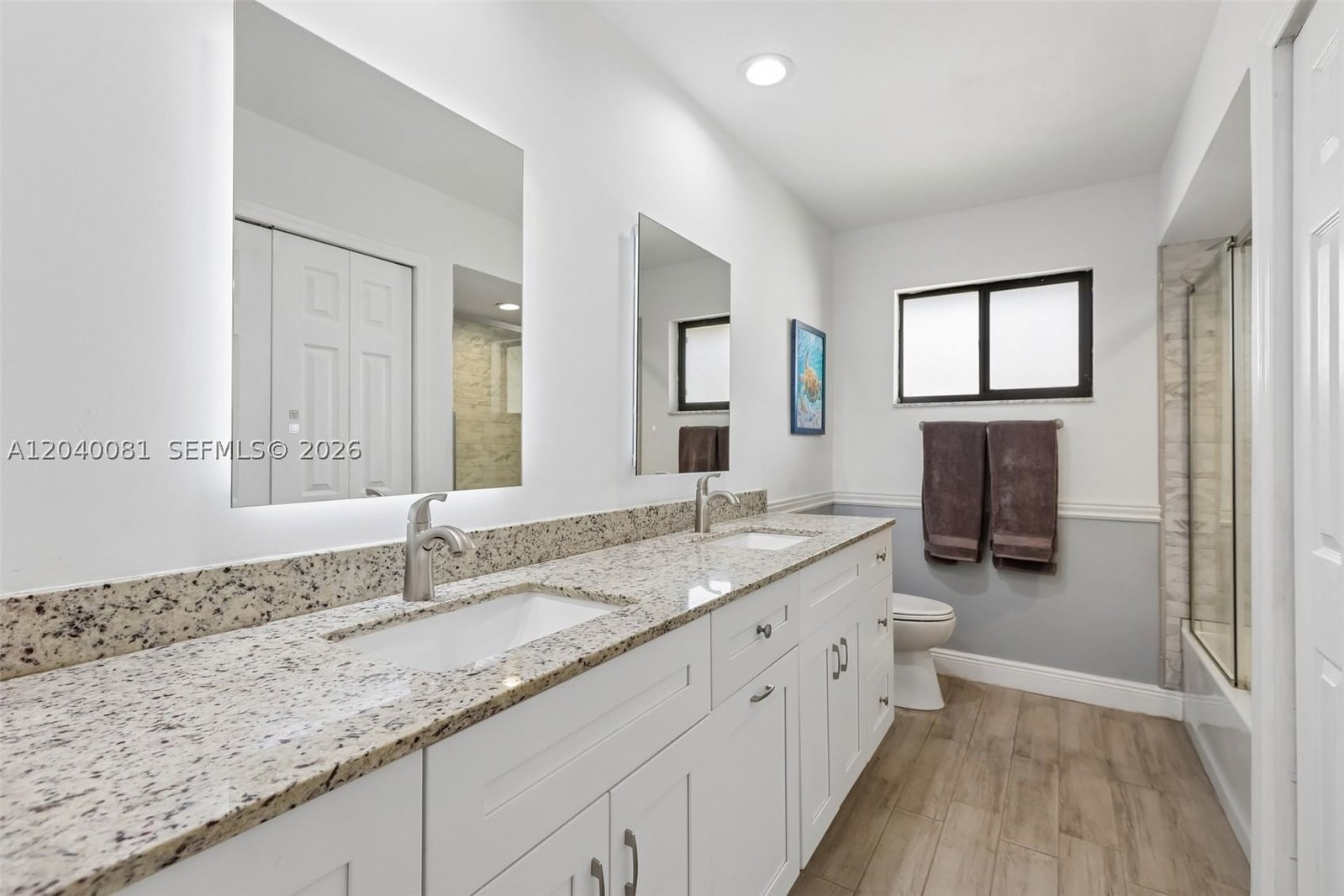 Real estate property located at 2518 121st Dr, Broward, Westchester, Coral Springs, FL