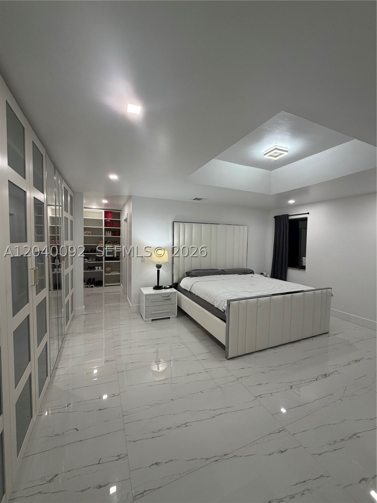 Real estate property located at 854 132nd Ct, Miami-dade, Shoma Homes At Tamiami Ii, Miami, FL