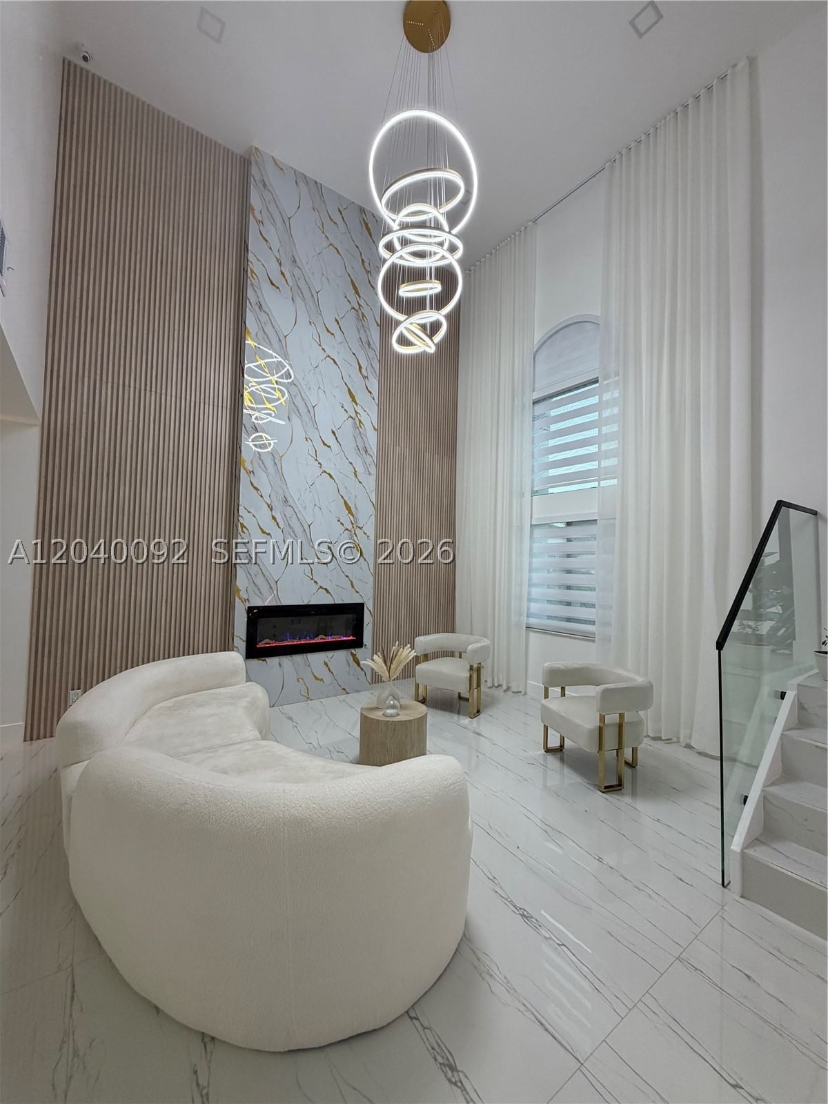 Real estate property located at 854 132nd Ct, Miami-dade, Shoma Homes At Tamiami Ii, Miami, FL