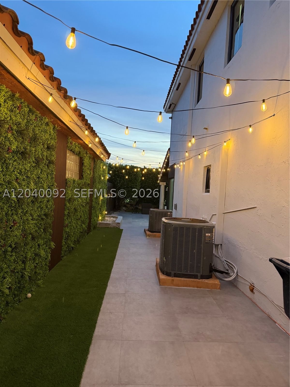 Real estate property located at 854 132nd Ct, Miami-dade, Shoma Homes At Tamiami Ii, Miami, FL
