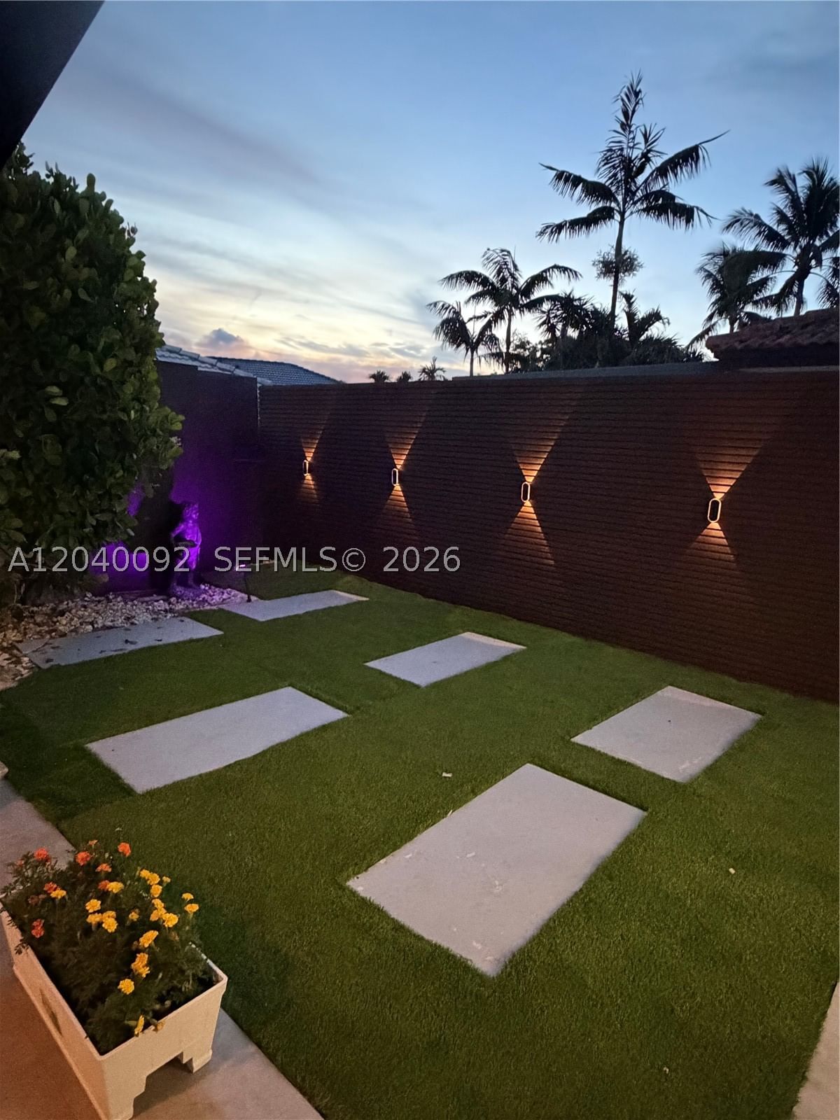 Real estate property located at 854 132nd Ct, Miami-dade, Shoma Homes At Tamiami Ii, Miami, FL