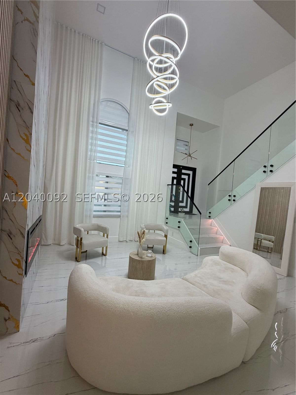 Real estate property located at 854 132nd Ct, Miami-dade, Shoma Homes At Tamiami Ii, Miami, FL
