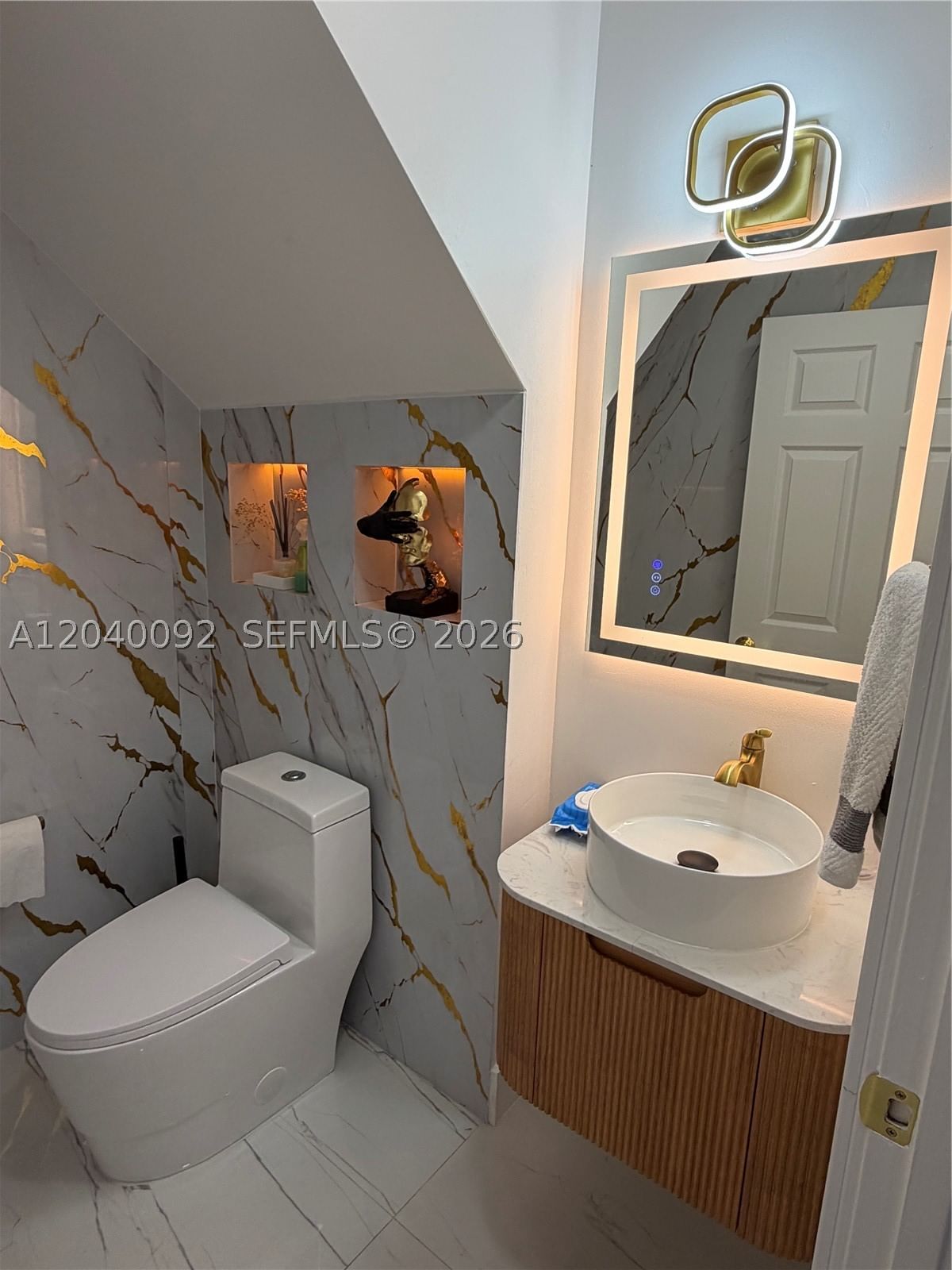 Real estate property located at 854 132nd Ct, Miami-dade, Shoma Homes At Tamiami Ii, Miami, FL