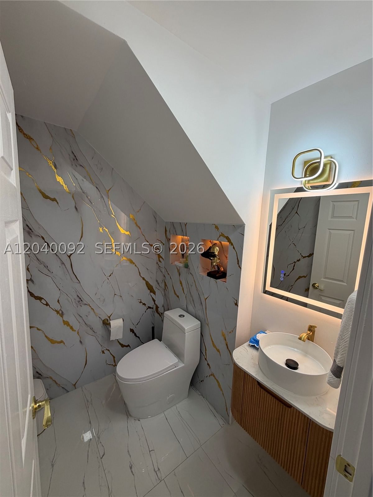 Real estate property located at 854 132nd Ct, Miami-dade, Shoma Homes At Tamiami Ii, Miami, FL