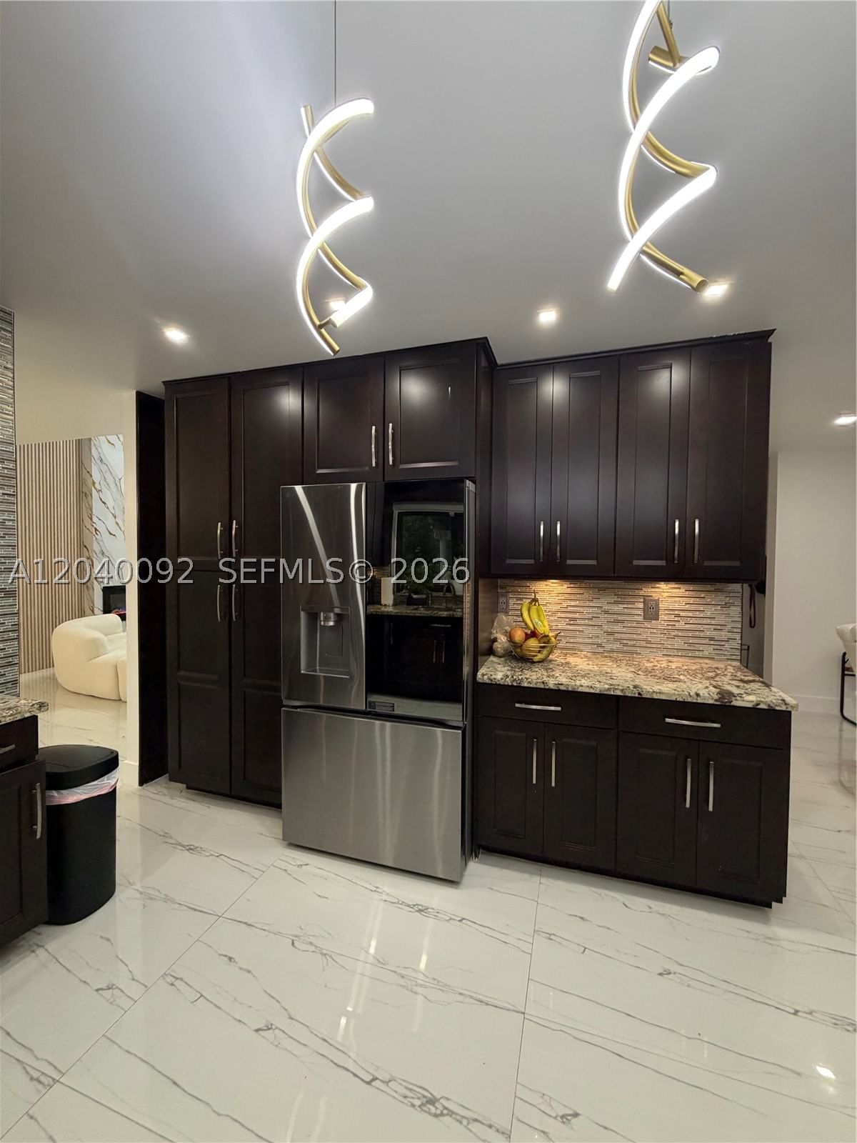 Real estate property located at 854 132nd Ct, Miami-dade, Shoma Homes At Tamiami Ii, Miami, FL