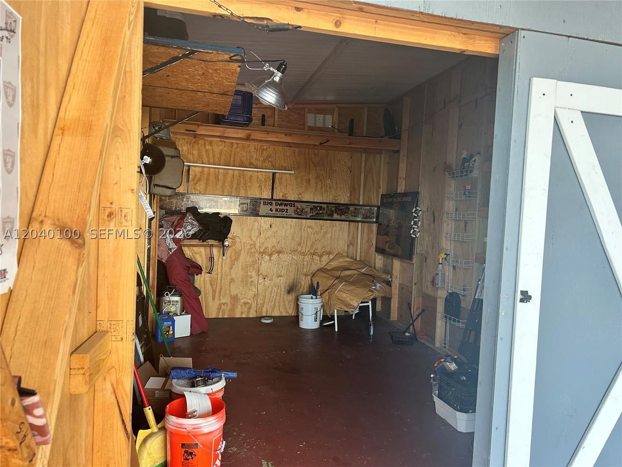 Real estate property located at 2341 84th Ave, Broward, Park City Sec 3, Davie, FL