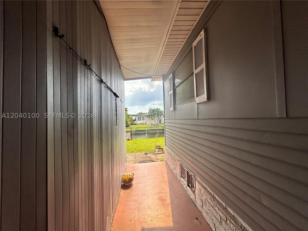 Real estate property located at 2341 84th Ave, Broward, Park City Sec 3, Davie, FL