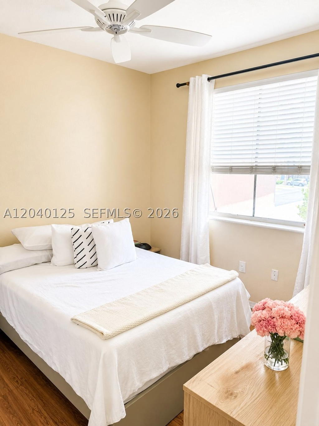 Real estate property located at 12488 122nd St, Miami-dade, Kendall Breeze, Miami, FL