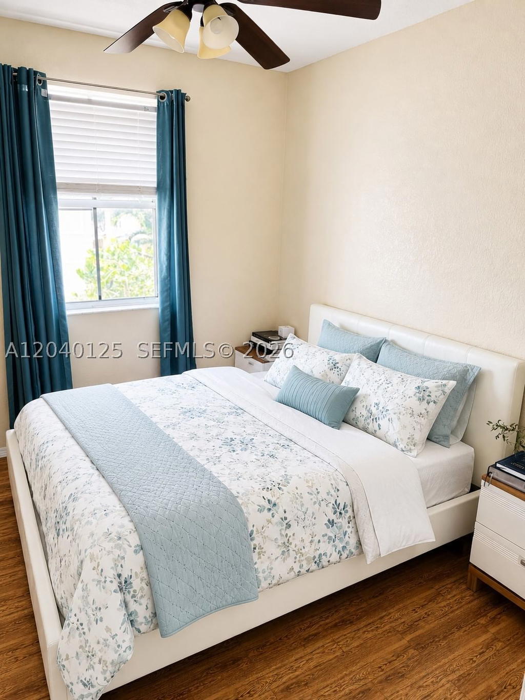Real estate property located at 12488 122nd St, Miami-dade, Kendall Breeze, Miami, FL