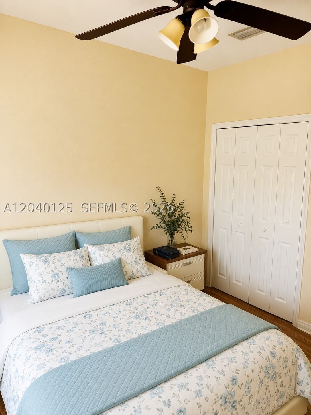 Real estate property located at 12488 122nd St, Miami-dade, Kendall Breeze, Miami, FL