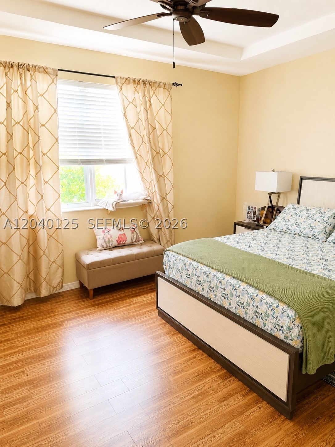 Real estate property located at 12488 122nd St, Miami-dade, Kendall Breeze, Miami, FL
