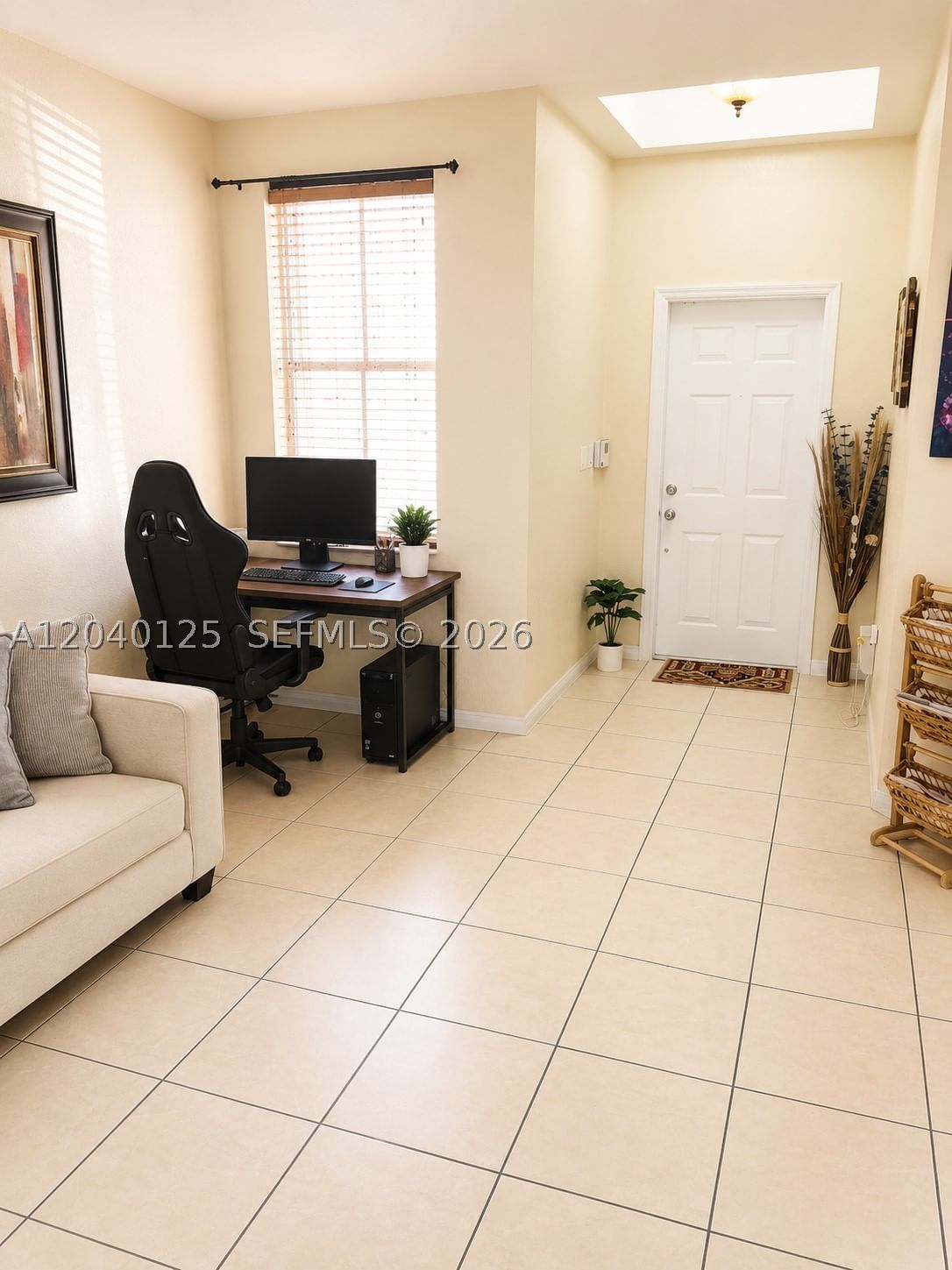 Real estate property located at 12488 122nd St, Miami-dade, Kendall Breeze, Miami, FL
