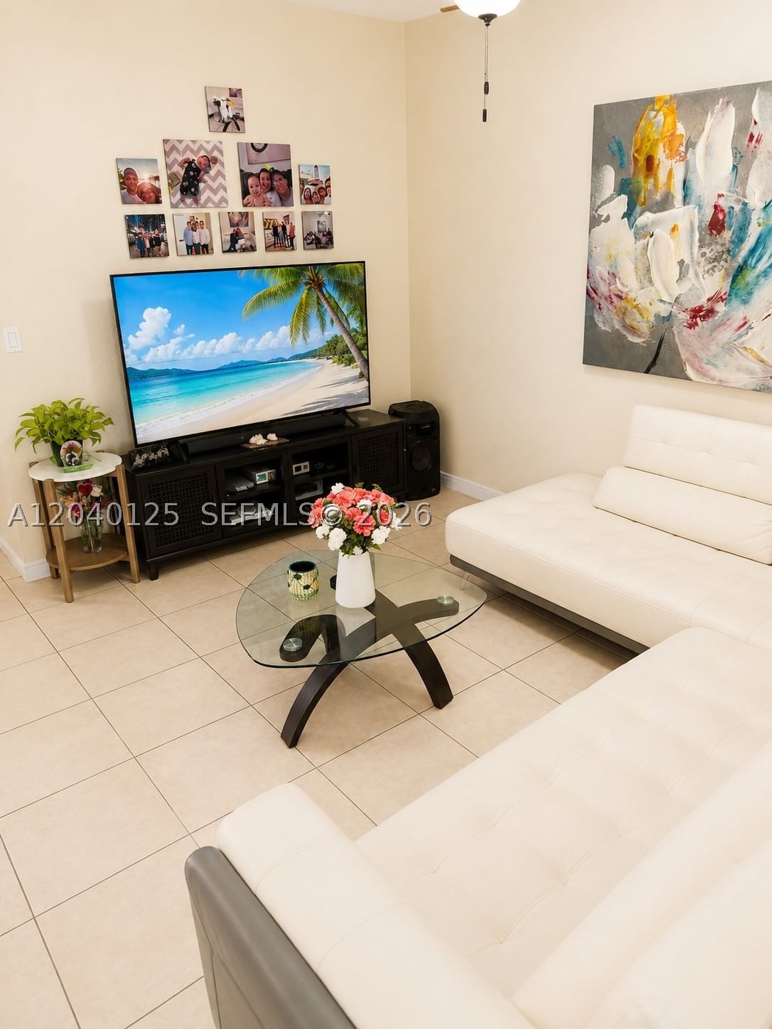 Real estate property located at 12488 122nd St, Miami-dade, Kendall Breeze, Miami, FL