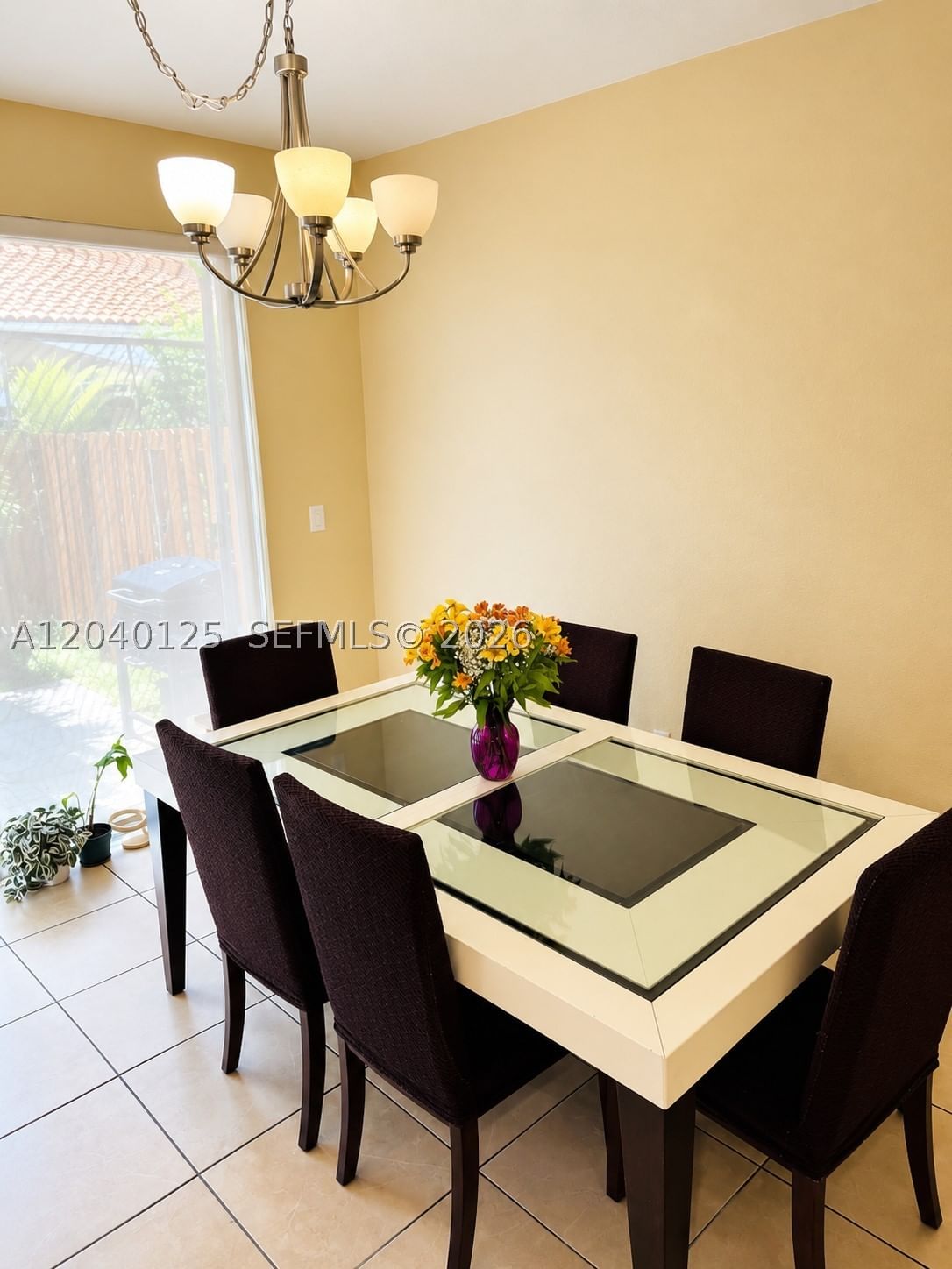 Real estate property located at 12488 122nd St, Miami-dade, Kendall Breeze, Miami, FL