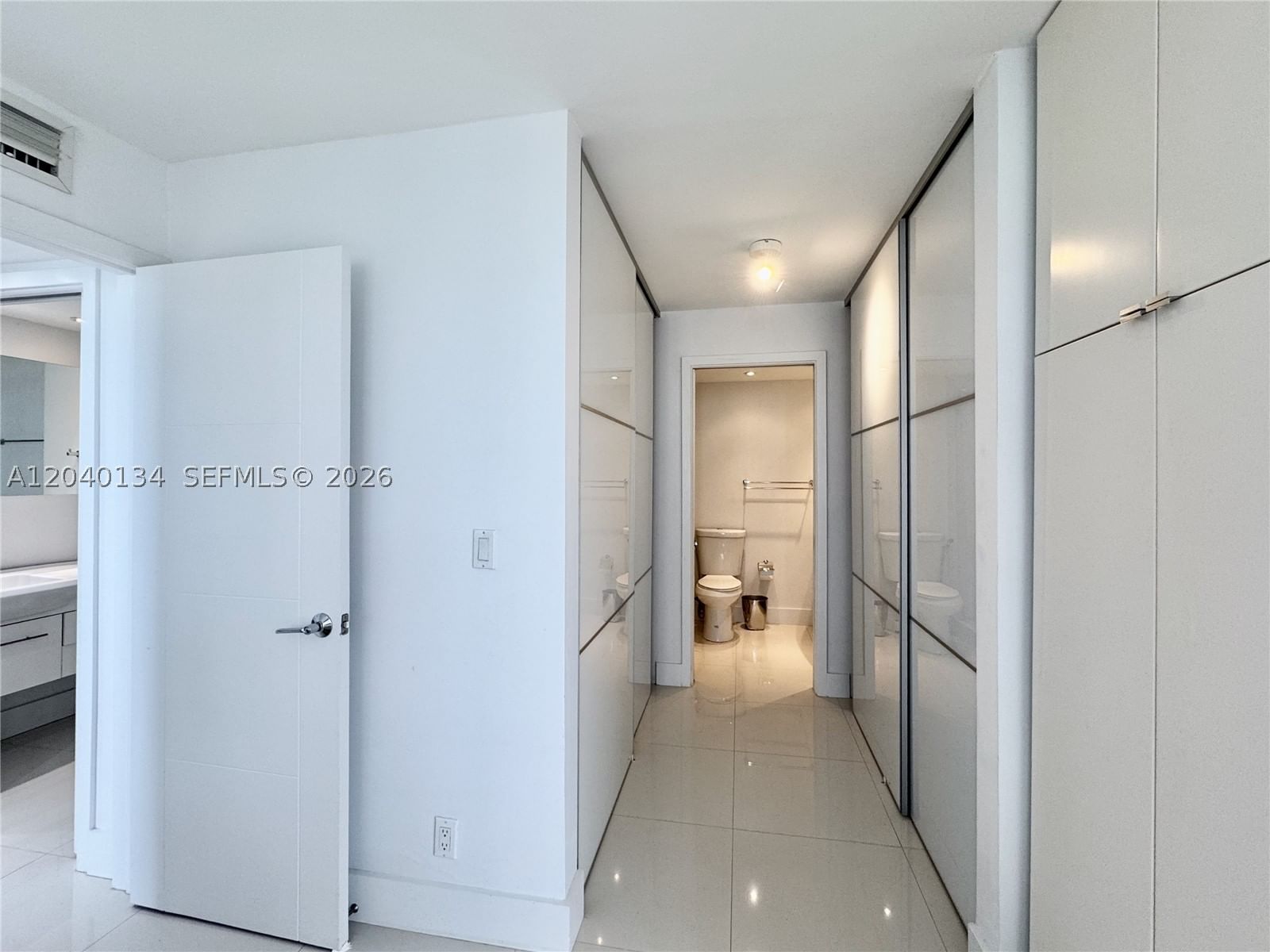Real estate property located at 200 15th Rd #9I, Miami-dade, Brickell Harbour Condo, Miami, FL