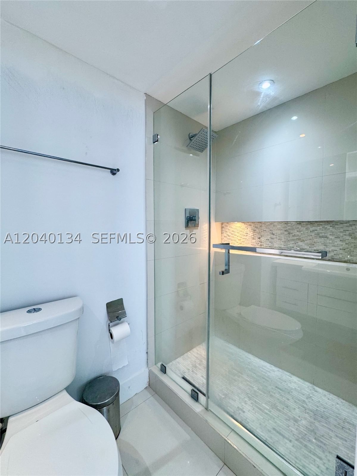 Real estate property located at 200 15th Rd #9I, Miami-dade, Brickell Harbour Condo, Miami, FL