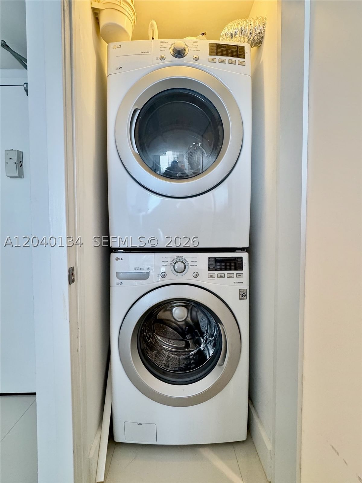 Real estate property located at 200 15th Rd #9I, Miami-dade, Brickell Harbour Condo, Miami, FL