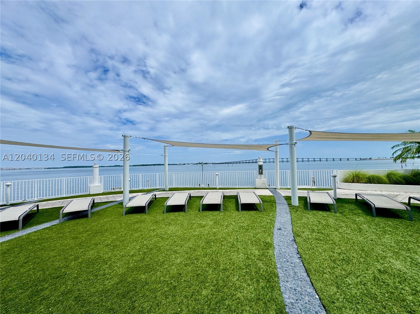 Real estate property located at 200 15th Rd #9I, Miami-dade, Brickell Harbour Condo, Miami, FL