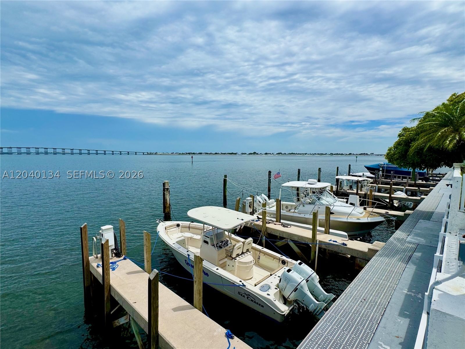 Real estate property located at 200 15th Rd #9I, Miami-dade, Brickell Harbour Condo, Miami, FL