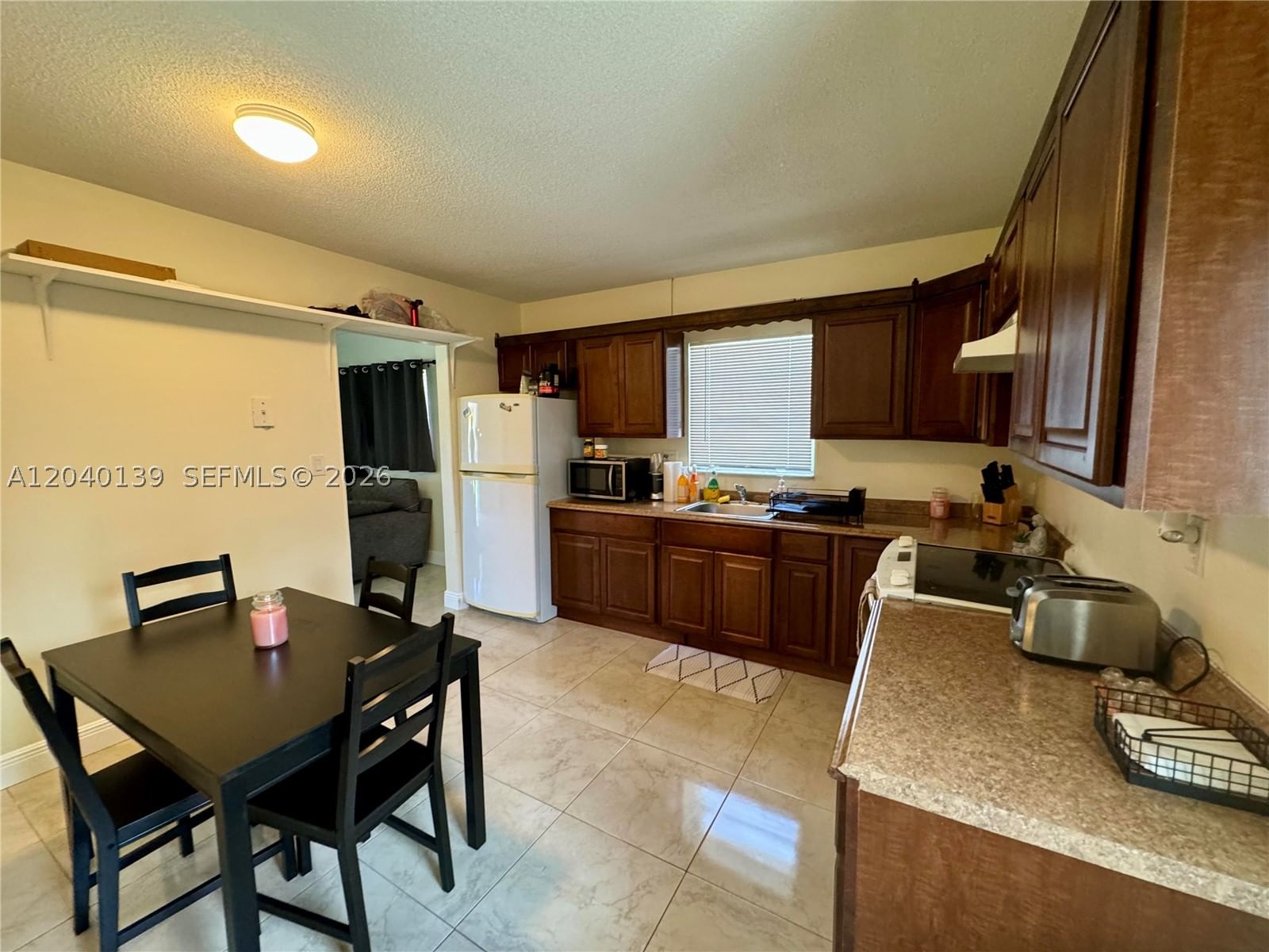 Real estate property located at 1727 21st St, Broward, Osceola Park, Fort Lauderdale, FL