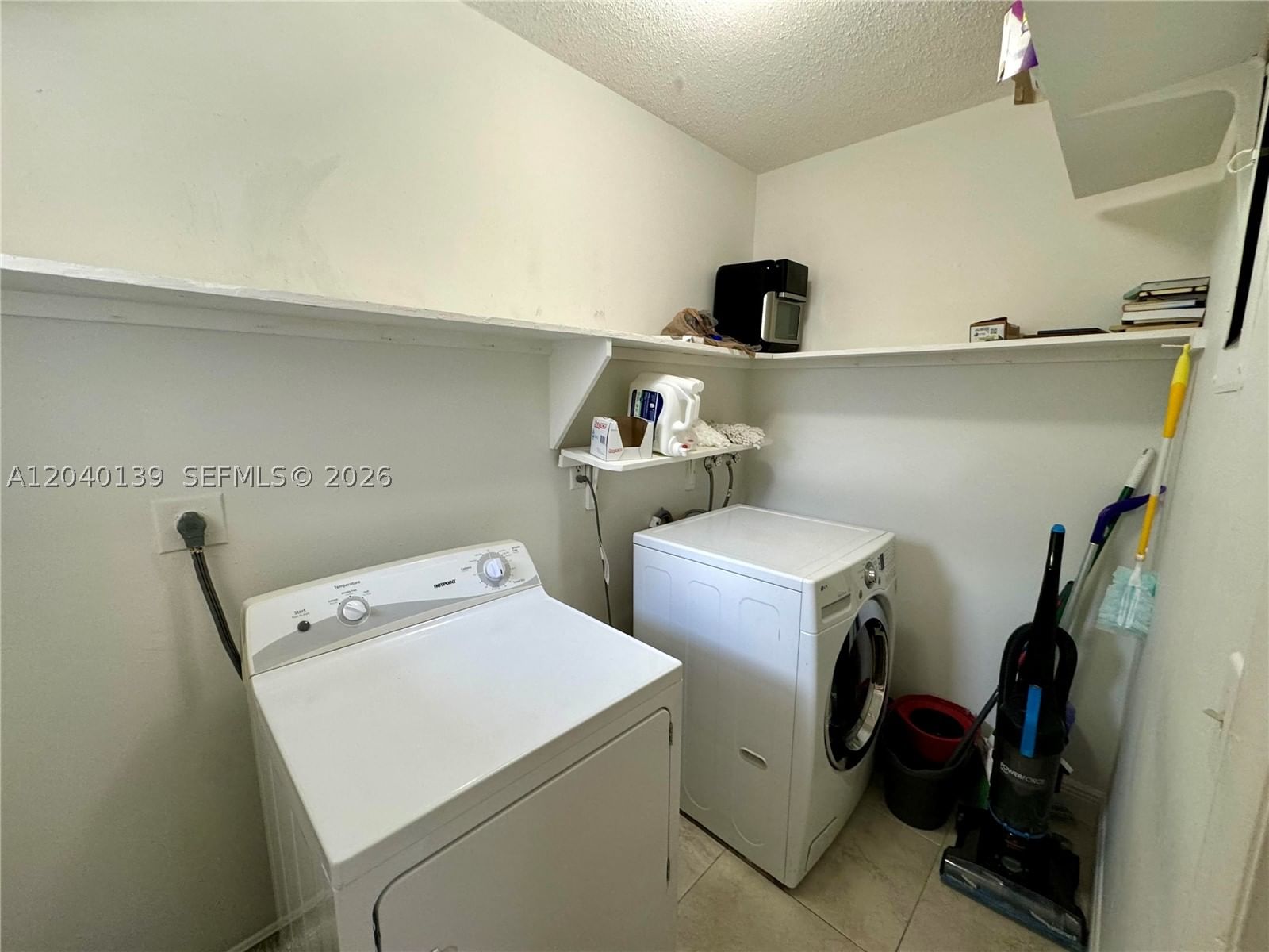 Real estate property located at 1727 21st St, Broward, Osceola Park, Fort Lauderdale, FL