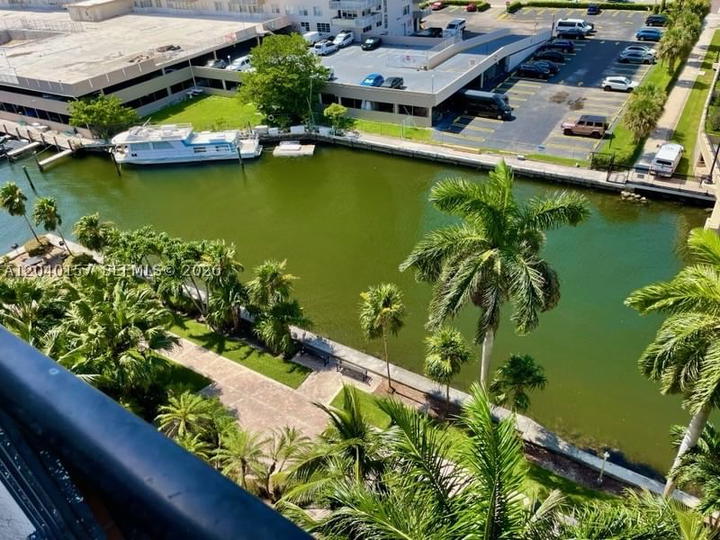 Real estate property located at 17150 Bay Rd #2912, Miami-dade, Porto Bellagio Condo, Sunny Isles Beach, FL